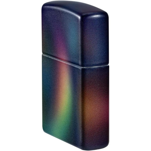 ZIPPO UPALJAČ 46565 