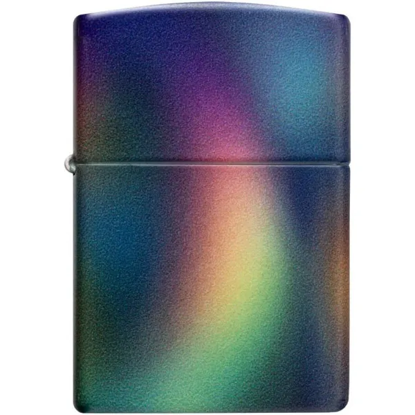 ZIPPO UPALJAČ 46565 