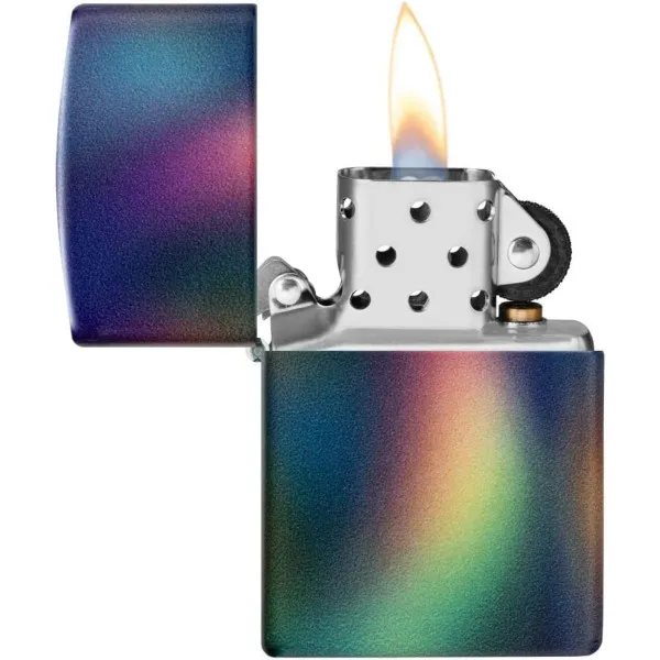 ZIPPO UPALJAČ 46565 