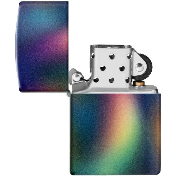 ZIPPO UPALJAČ 46565 