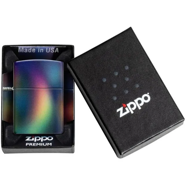 ZIPPO UPALJAČ 46565 