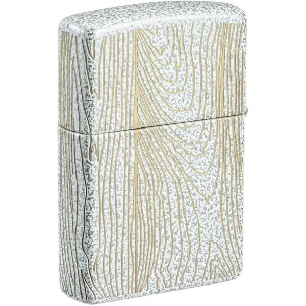 ZIPPO UPALJAČ 46697 