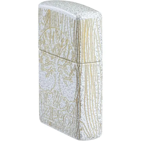 ZIPPO UPALJAČ 46697 