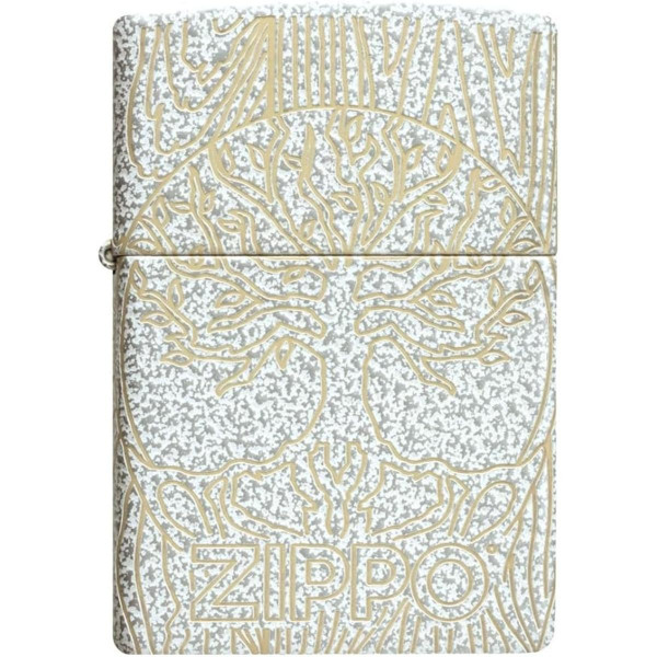 ZIPPO UPALJAČ 46697 
