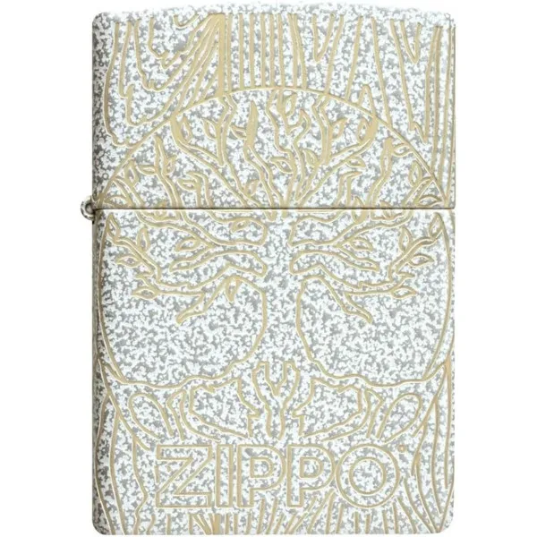 ZIPPO UPALJAČ 46697 