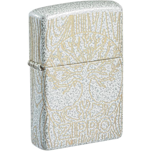ZIPPO UPALJAČ 46697 