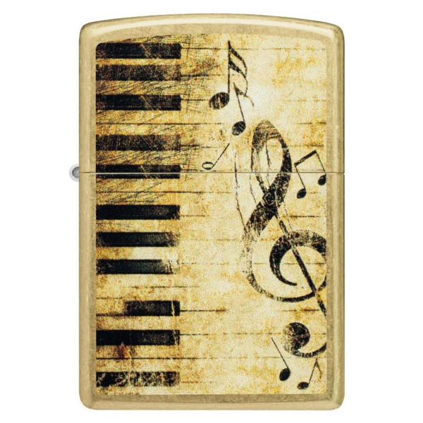 ZIPPO UPALJAČ 46712 