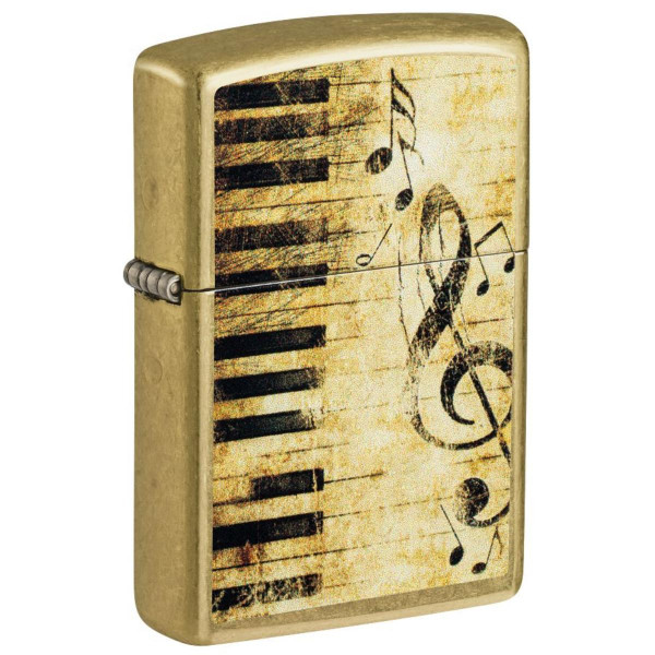 ZIPPO UPALJAČ 46712 