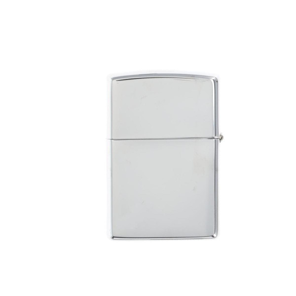 ZIPPO UPALJAČ 46725 