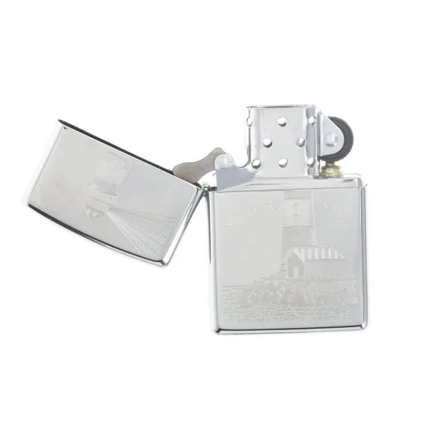 ZIPPO UPALJAČ 46725 