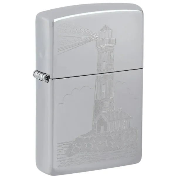 ZIPPO UPALJAČ 46725 