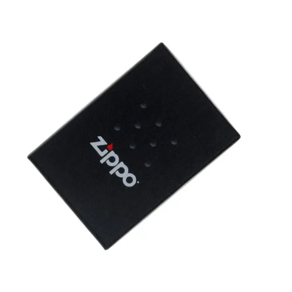ZIPPO UPALJAČ 46725 