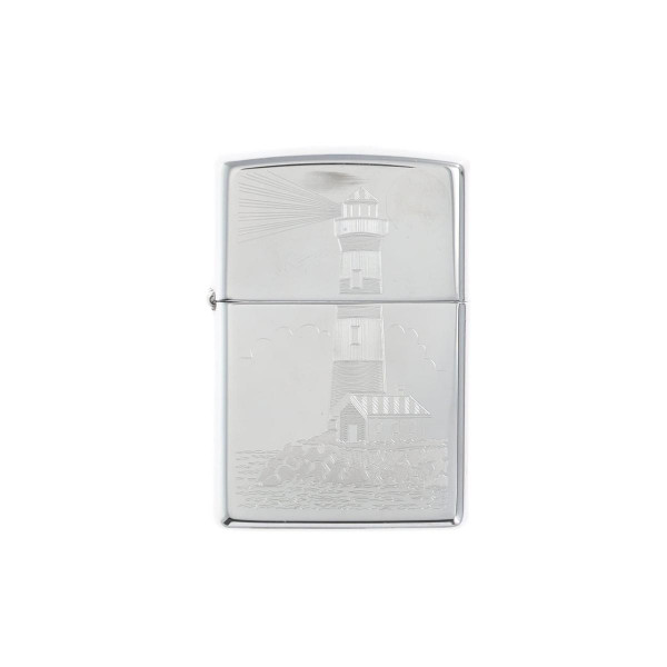 ZIPPO UPALJAČ 46725 