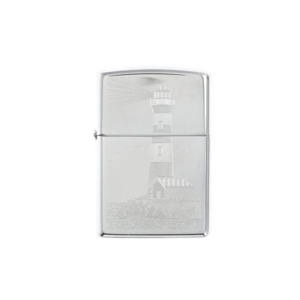 ZIPPO UPALJAČ 46725 