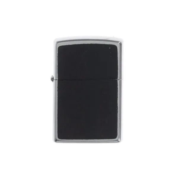 ZIPPO UPALJAČ 46919 