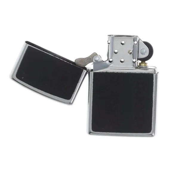 ZIPPO UPALJAČ 46919 