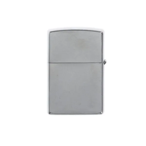 ZIPPO UPALJAČ 46919 