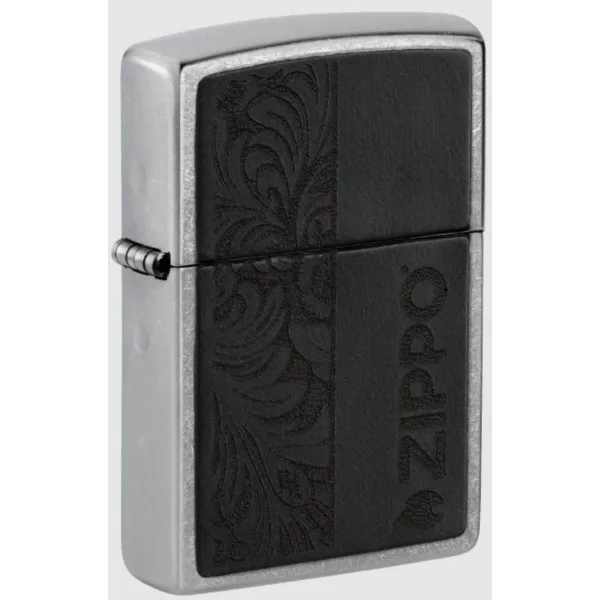 ZIPPO UPALJAČ 46919 