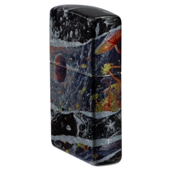 ZIPPO UPALJAČ 46964 