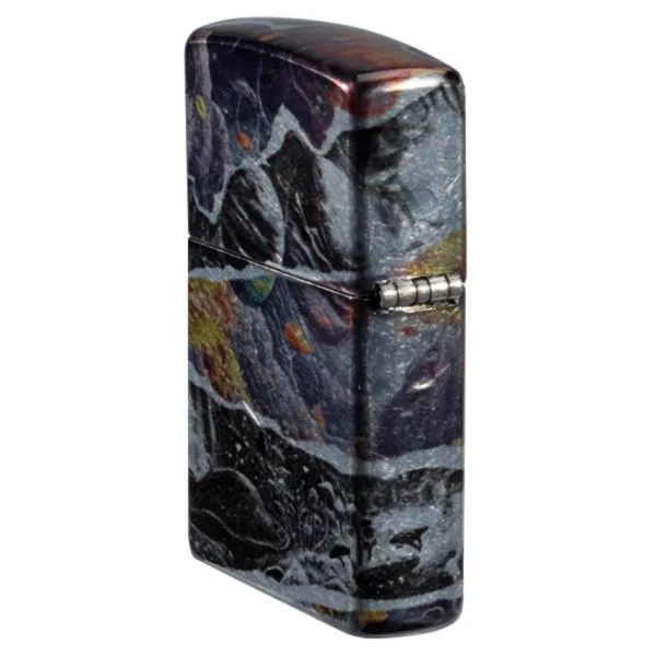 ZIPPO UPALJAČ 46964 