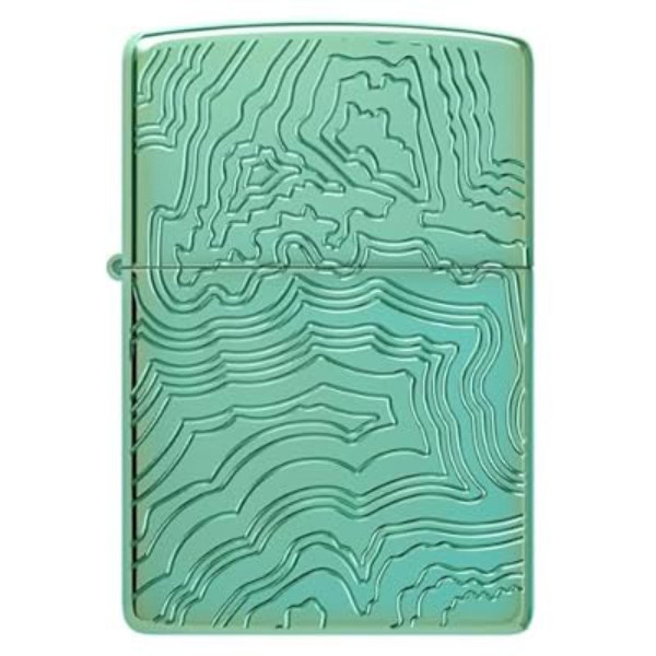 ZIPPO UPALJAČ 48917 
