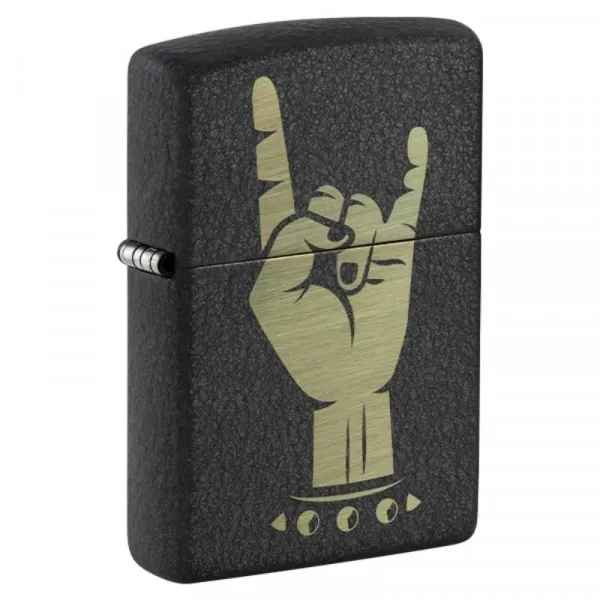 ZIPPO UPALJAČ 47008 