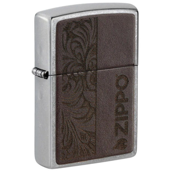 ZIPPO UPALJAČ 46920 