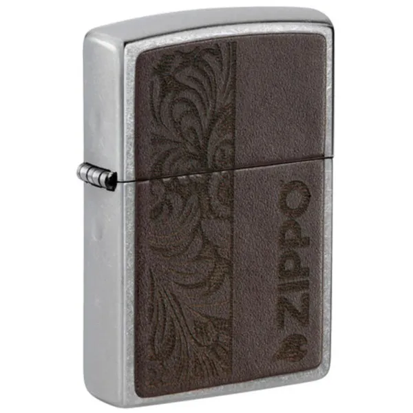 ZIPPO UPALJAČ 46920 