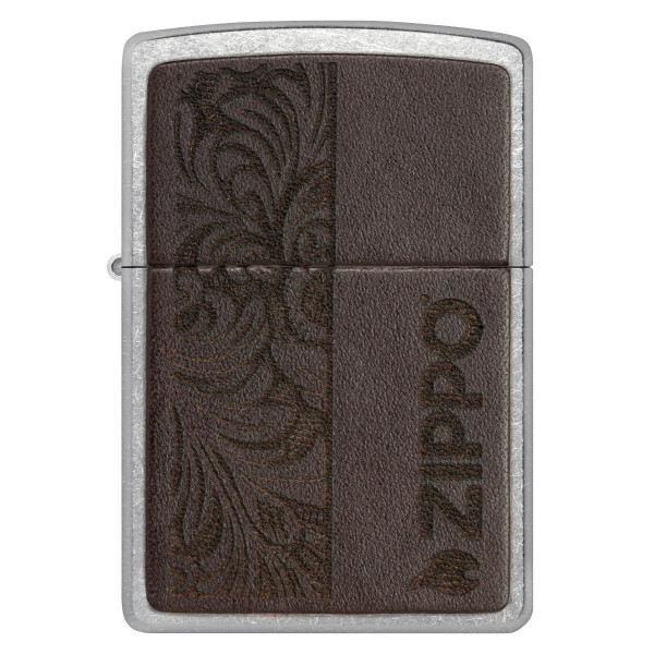 ZIPPO UPALJAČ 46920 