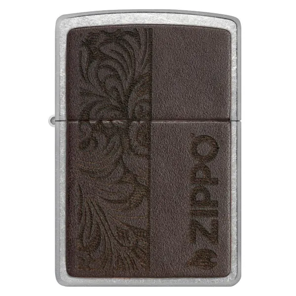 ZIPPO UPALJAČ 46920 
