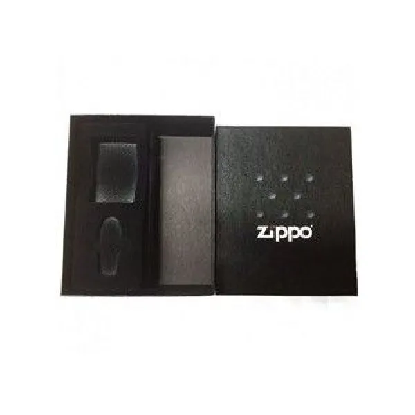 ZIPPO PRAZNA KUTIJA 50SE 