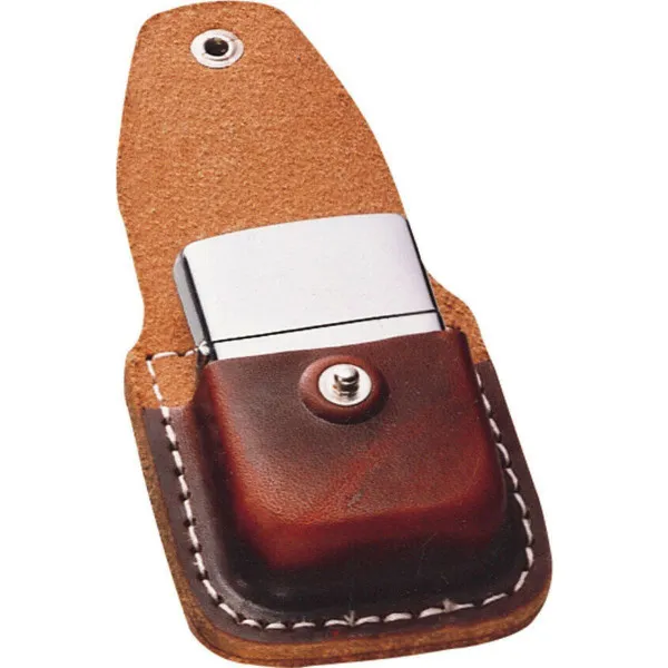 ZIPPO TORBICA LPCB 