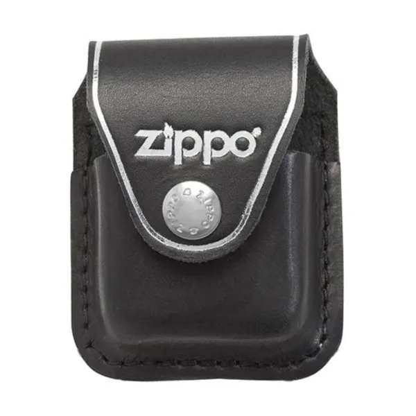 ZIPPO TORBICA LPCBK 