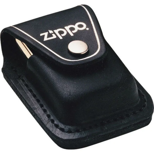 ZIPPO TORBICA LPLBK 