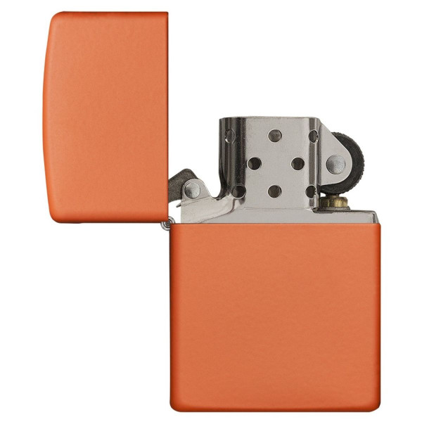 ZIPPO UPALJAC 231 