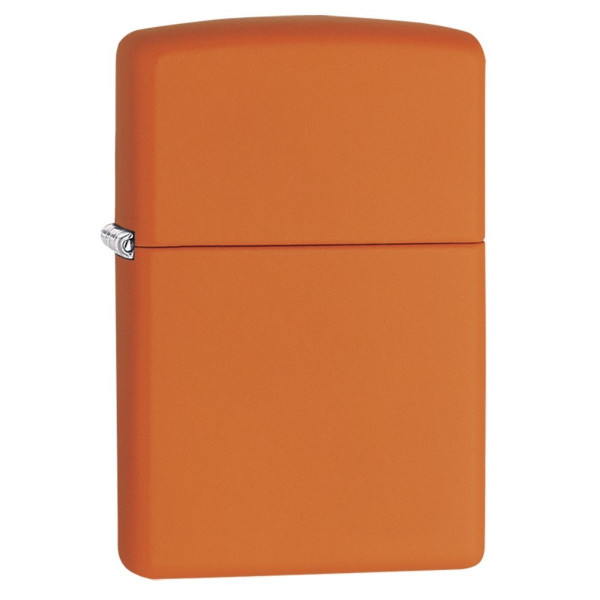 ZIPPO UPALJAC 231 