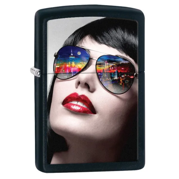 ZIPPO UPALJAČ 29090 