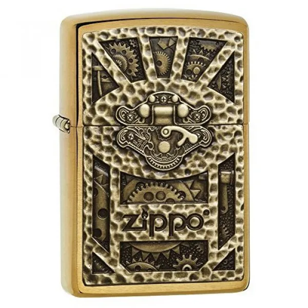 ZIPPO UPALJAČ 29103 
