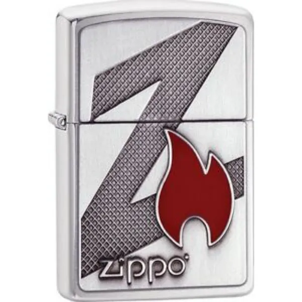 ZIPPO UPALJAČ 29104 