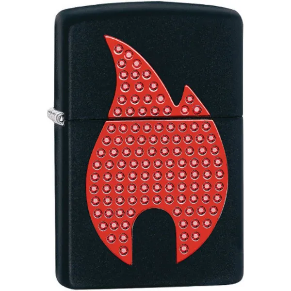 ZIPPO UPALJAČ 29106 