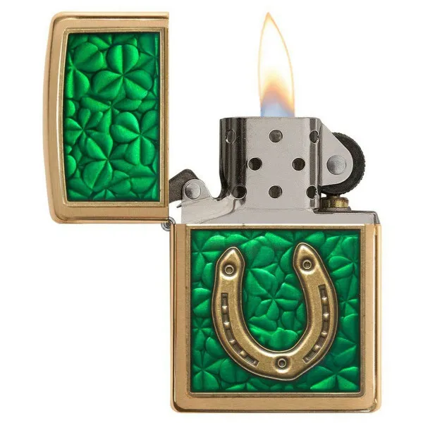 ZIPPO UPALJAČ 29243 