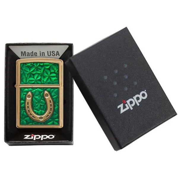 ZIPPO UPALJAČ 29243 