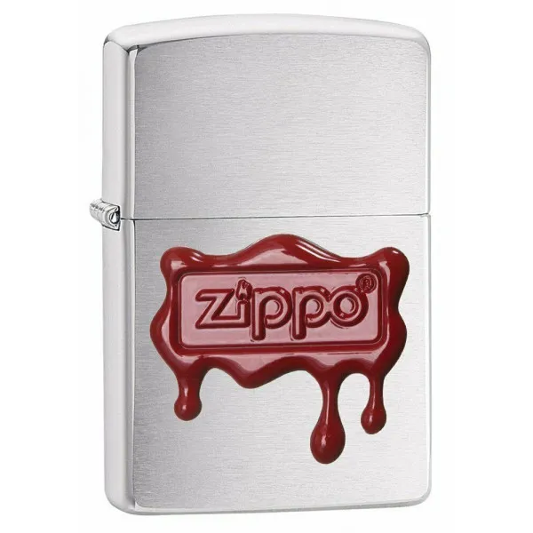 ZIPPO UPALJAČ 29492 