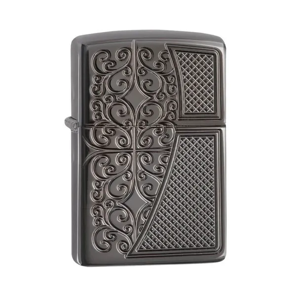 ZIPPO UPALJAČ 29498 