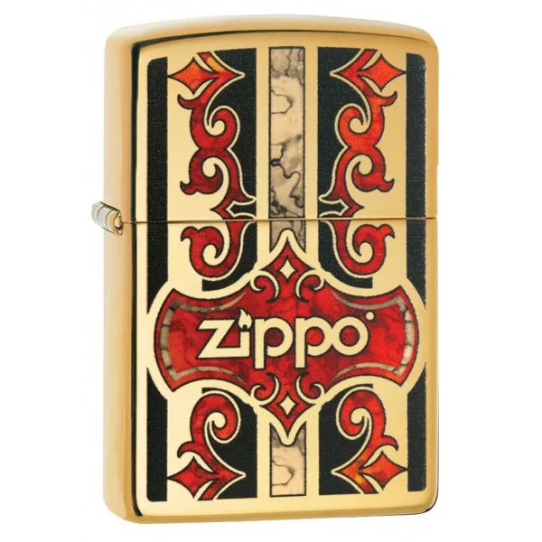 ZIPPO UPALJAČ 29510 
