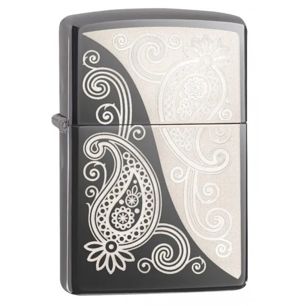 ZIPPO UPALJAČ 29511 
