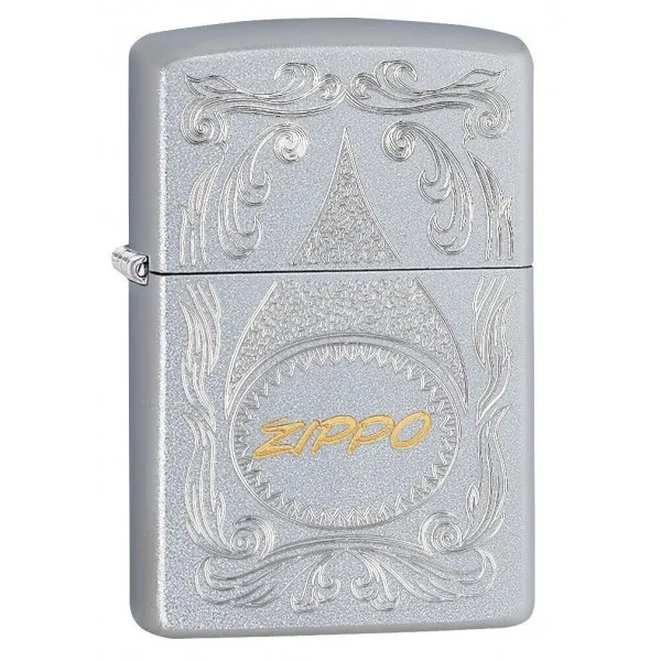 ZIPPO UPALJAČ 29512 