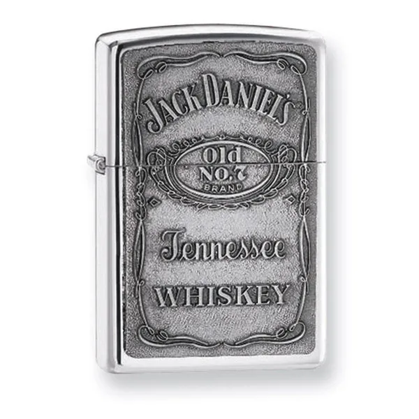 ZIPPO UPALJAČ 250JD427 