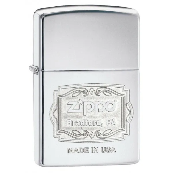 ZIPPO UPALJAČ 29521 