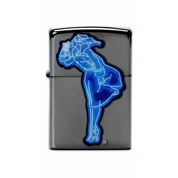 ZIPPO UPALJAČ 24482 